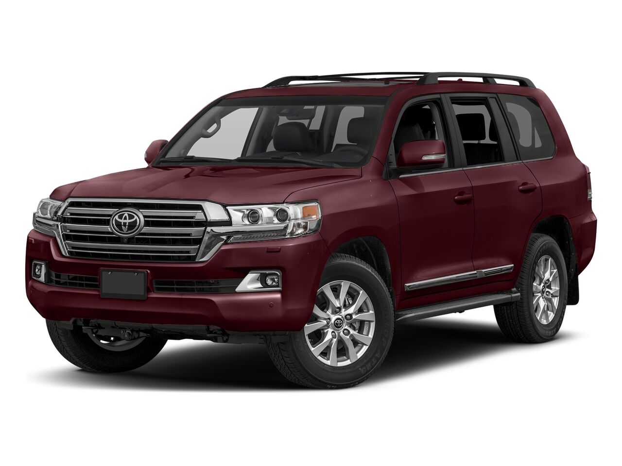 toyota land cruiser 2017 JTMCY7AJ1H4055308 image toyota land cruiser 2017 JTMCY7AJ1H4055308 image